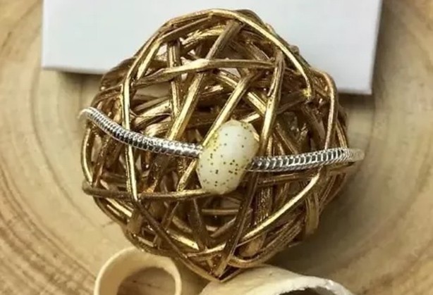 德國(guó)公司重新定義歐洲定制珠寶市場(chǎng)，Artec Micro功不可沒(méi)！
